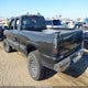 2GCEC19V511259221 2001 Chevrolet Silverado 1500 Ls auction photo thumbnail 3