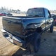 2GCEC19V511259221 2001 Chevrolet Silverado 1500 Ls auction photo thumbnail 4