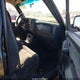 2GCEC19V511259221 2001 Chevrolet Silverado 1500 Ls auction photo thumbnail 5