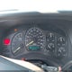 2GCEC19V511259221 2001 Chevrolet Silverado 1500 Ls auction photo thumbnail 7