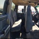 2GCEC19V511259221 2001 Chevrolet Silverado 1500 Ls auction photo thumbnail 8
