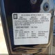2GCEC19V511259221 2001 Chevrolet Silverado 1500 Ls auction photo thumbnail 9