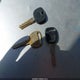 2GCEC19V511259221 2001 Chevrolet Silverado 1500 Ls auction photo thumbnail 11