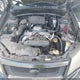 JF2SH636X9G741931 2009 Subaru Forester 2.5X auction photo thumbnail 10