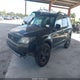 JF2SH636X9G741931 2009 Subaru Forester 2.5X auction photo thumbnail 2