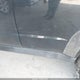 JF2SH636X9G741931 2009 Subaru Forester 2.5X auction photo thumbnail 6