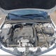 1G1ZD5ST9KF106357 2019 Chevrolet Malibu Lt auction photo thumbnail 10