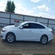 1G1ZD5ST9KF106357 2019 Chevrolet Malibu Lt auction photo thumbnail 14