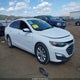 1G1ZD5ST9KF106357 2019 Chevrolet Malibu Lt auction photo thumbnail 1