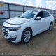 1G1ZD5ST9KF106357 2019 Chevrolet Malibu Lt auction photo thumbnail 2