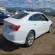 1G1ZD5ST9KF106357 2019 Chevrolet Malibu Lt auction photo thumbnail 4