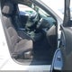 1G1ZD5ST9KF106357 2019 Chevrolet Malibu Lt auction photo thumbnail 5