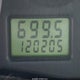 1FAHP34NX7W186679 2007 Ford Focus S/Se/Ses auction photo thumbnail 12