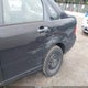 1FAHP34NX7W186679 2007 Ford Focus S/Se/Ses auction photo thumbnail 15