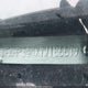 1FAHP34NX7W186679 2007 Ford Focus S/Se/Ses auction photo thumbnail 16