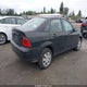 1FAHP34NX7W186679 2007 Ford Focus S/Se/Ses auction photo thumbnail 4