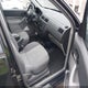 1FAHP34NX7W186679 2007 Ford Focus S/Se/Ses auction photo thumbnail 5