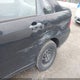 1FAHP34NX7W186679 2007 Ford Focus S/Se/Ses auction photo thumbnail 6