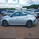 1N4BL4DV1RN301833 2024 Nissan Altima Sv Fwd auction photo thumbnail 14