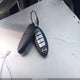 1N4BL4DV1RN301833 2024 Nissan Altima Sv Fwd auction photo thumbnail 11