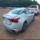 1N4BL4DV1RN301833 2024 Nissan Altima Sv Fwd auction photo thumbnail 4