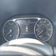 1N4BL4DV1RN301833 2024 Nissan Altima Sv Fwd auction photo thumbnail 7