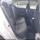 1N4BL4DV1RN301833 2024 Nissan Altima Sv Fwd auction photo thumbnail 8