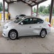 3N1AB7AP3KY238861 2019 Nissan Sentra Sv auction photo thumbnail 14