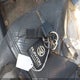5FNYF185X5B011166 2005 Honda Pilot Ex-L auction photo thumbnail 11