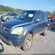 5FNYF185X5B011166 2005 Honda Pilot Ex-L auction photo thumbnail 2