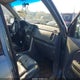 5FNYF185X5B011166 2005 Honda Pilot Ex-L auction photo thumbnail 5