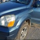 5FNYF185X5B011166 2005 Honda Pilot Ex-L auction photo thumbnail 6