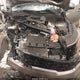 KNDRHDJG6S5333697 2025 Kia Sorento Hybrid Ex auction photo thumbnail 10