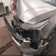 KNDRHDJG6S5333697 2025 Kia Sorento Hybrid Ex auction photo thumbnail 19