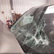 KNDRHDJG6S5333697 2025 Kia Sorento Hybrid Ex auction photo thumbnail 20