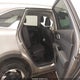 KNDRHDJG6S5333697 2025 Kia Sorento Hybrid Ex auction photo thumbnail 8