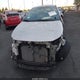 5YFP4MCE1RP210417 2024 Toyota Corolla Se auction photo thumbnail 13