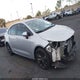 5YFP4MCE1RP210417 2024 Toyota Corolla Se auction photo thumbnail 14