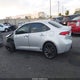 5YFP4MCE1RP210417 2024 Toyota Corolla Se auction photo thumbnail 15