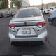 5YFP4MCE1RP210417 2024 Toyota Corolla Se auction photo thumbnail 17