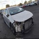 5YFP4MCE1RP210417 2024 Toyota Corolla Se auction photo thumbnail 1