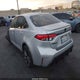 5YFP4MCE1RP210417 2024 Toyota Corolla Se auction photo thumbnail 3