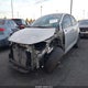 5YFP4MCE1RP210417 2024 Toyota Corolla Se auction photo thumbnail 6