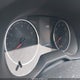 2T3F1RFV5NW275185 2022 Toyota Rav4 Le auction photo thumbnail 7