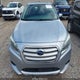4S3BNAN68G3024875 2016 Subaru Legacy 2.5I Limited auction photo thumbnail 12