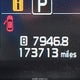 4S3BNAN68G3024875 2016 Subaru Legacy 2.5I Limited auction photo thumbnail 15