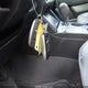 4S3BNAN68G3024875 2016 Subaru Legacy 2.5I Limited auction photo thumbnail 11