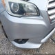 4S3BNAN68G3024875 2016 Subaru Legacy 2.5I Limited auction photo thumbnail 17