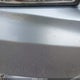 4S3BNAN68G3024875 2016 Subaru Legacy 2.5I Limited auction photo thumbnail 18