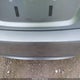 4S3BNAN68G3024875 2016 Subaru Legacy 2.5I Limited auction photo thumbnail 20